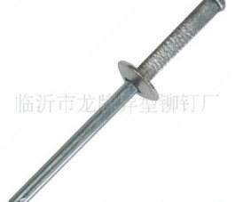 73铆钉lgj